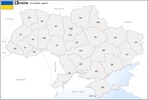 Thumbnail Ukraine