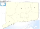 Thumbnail USA Connecticut