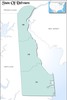 Thumbnail USA Delaware