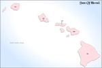 Thumbnail USA Hawaii