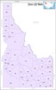 Thumbnail USA Idaho