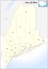 Thumbnail USA Maine