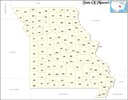 Thumbnail USA Missouri
