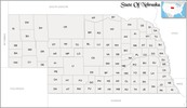 Thumbnail USA Nebraska