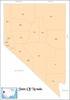 Thumbnail USA Nevada