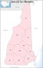 Thumbnail USA New Hampshire