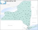 Thumbnail USA New York