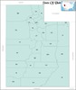 Thumbnail USA Utah
