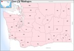 Thumbnail USA Washington