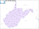 Thumbnail USA West Virginia