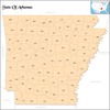 Thumbnail USA Arkansas