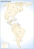 Thumbnail America Continent