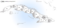 Thumbnail Cuba