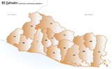 Thumbnail El Salvador