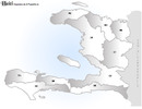 Thumbnail Haiti