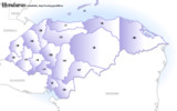 Thumbnail Honduras