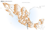 Thumbnail Mexico
