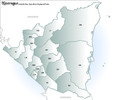 Thumbnail Nicaragua