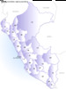 Thumbnail Peru