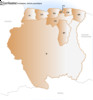 Thumbnail Suriname