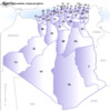Thumbnail Algeria