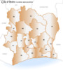 Thumbnail Cote d Ivoire