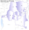 Thumbnail Dem. Rep. of the Congo