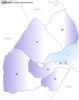 Thumbnail Djibouti