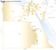 Thumbnail Egypt