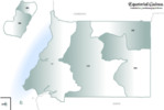 Thumbnail Equatorial Guinea