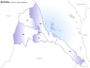 Thumbnail Eritrea