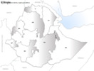 Thumbnail Ethiopia