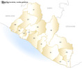 Thumbnail Liberia