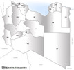 Thumbnail Libya