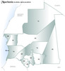 Thumbnail Mauritania