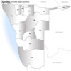 Thumbnail Namibia