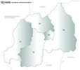 Thumbnail Rwanda