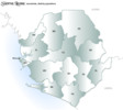 Thumbnail Sierra Leone