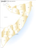 Thumbnail Somalia