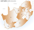 Thumbnail South Africa