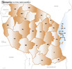 Thumbnail Tanzania