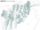Thumbnail Afghanistan