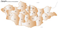 Thumbnail Mongolia