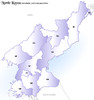 Thumbnail North Korea