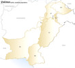 Thumbnail Pakistan