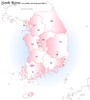 Thumbnail South Korea