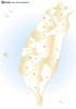Thumbnail Taiwan