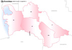 Thumbnail Turkmenistan