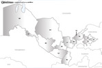 Thumbnail Uzbekistan