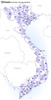 Thumbnail Vietnam